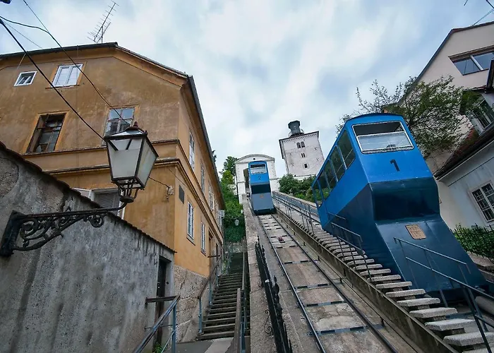 Top Apartman