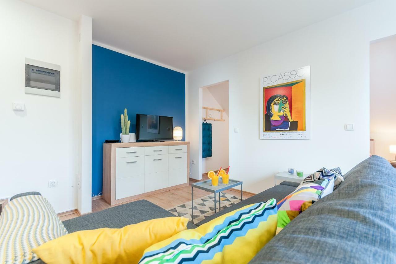 Top Apartman